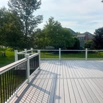 Images Velasquez Carpenter & Deck Builder