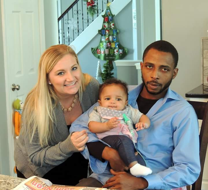 Images Air Xcellence IAQ Services LLC