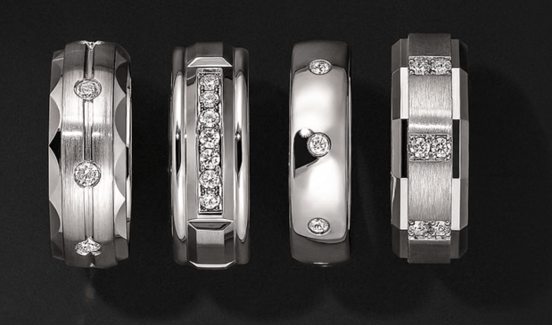 Images Joseph's Jewelry of Stuart