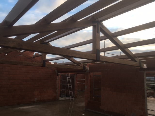 Images Carpintería Granda