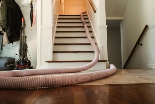 Images My Insulation Guy