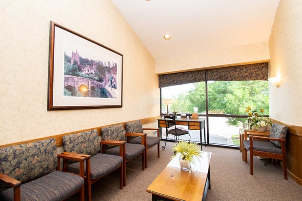 Images Homan Family Dentistry