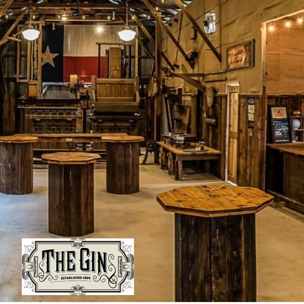 Images Spechts Texas