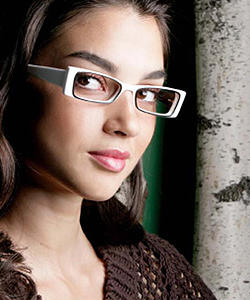 Images My Family Eye Care