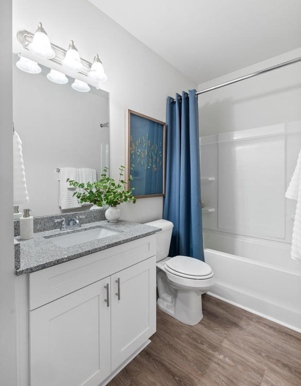 Images Covey Homes New Hampstead | Homes for Rent