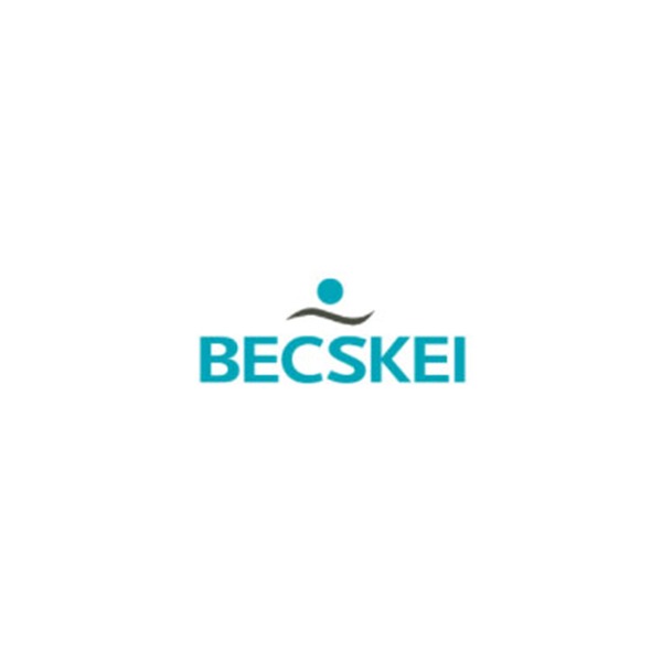 Logo von BECSKEI GmbH