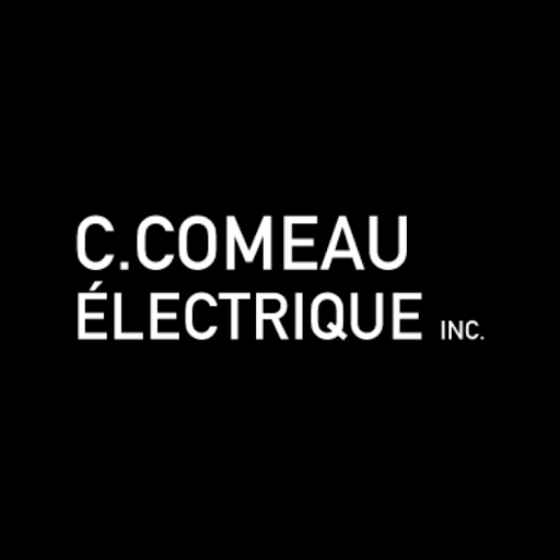 C.Comeau Électrique Inc.