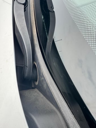 Images Skyview Auto Glass Southfield