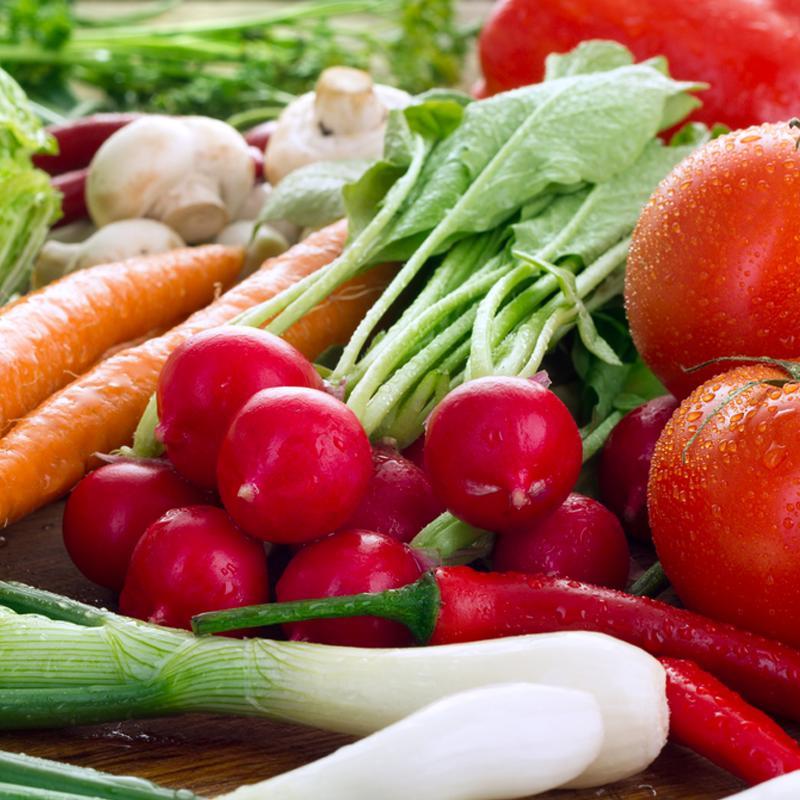 Images Supermercato della Frutta