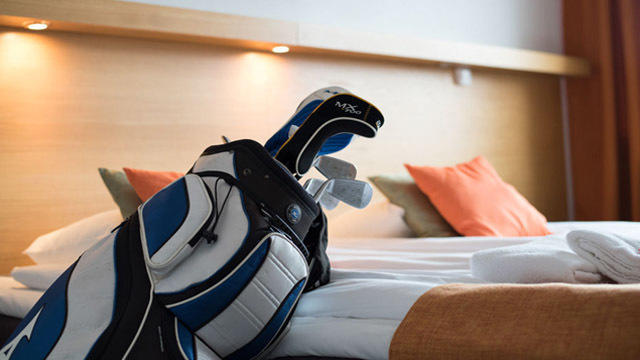 Images Kumla Hotel AB