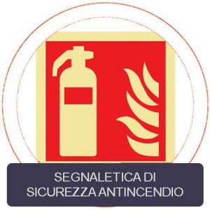 Bilder Antincendio Nemo Estintori Sagl