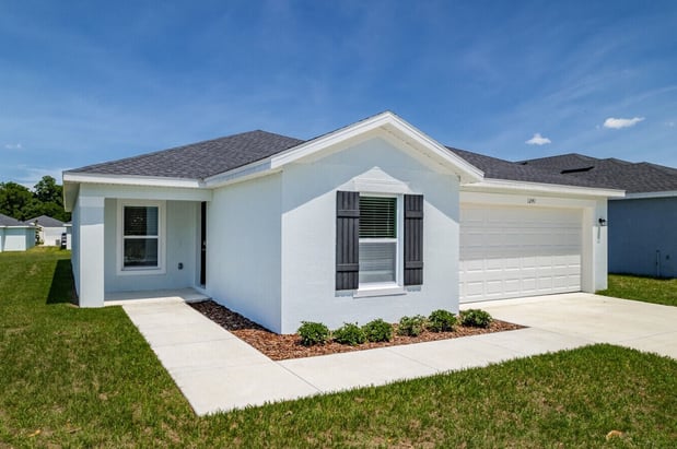 Images The Groves at Lake Ella Homes