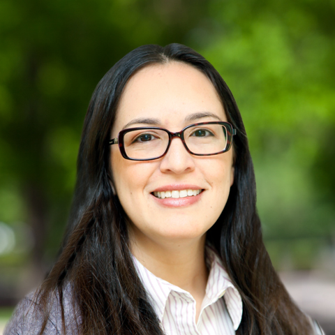 Nicole A. Lopez-Seminario