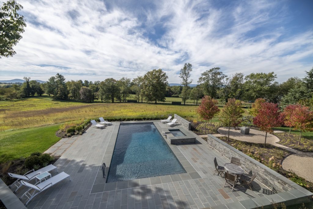 Black Pearl Management Image