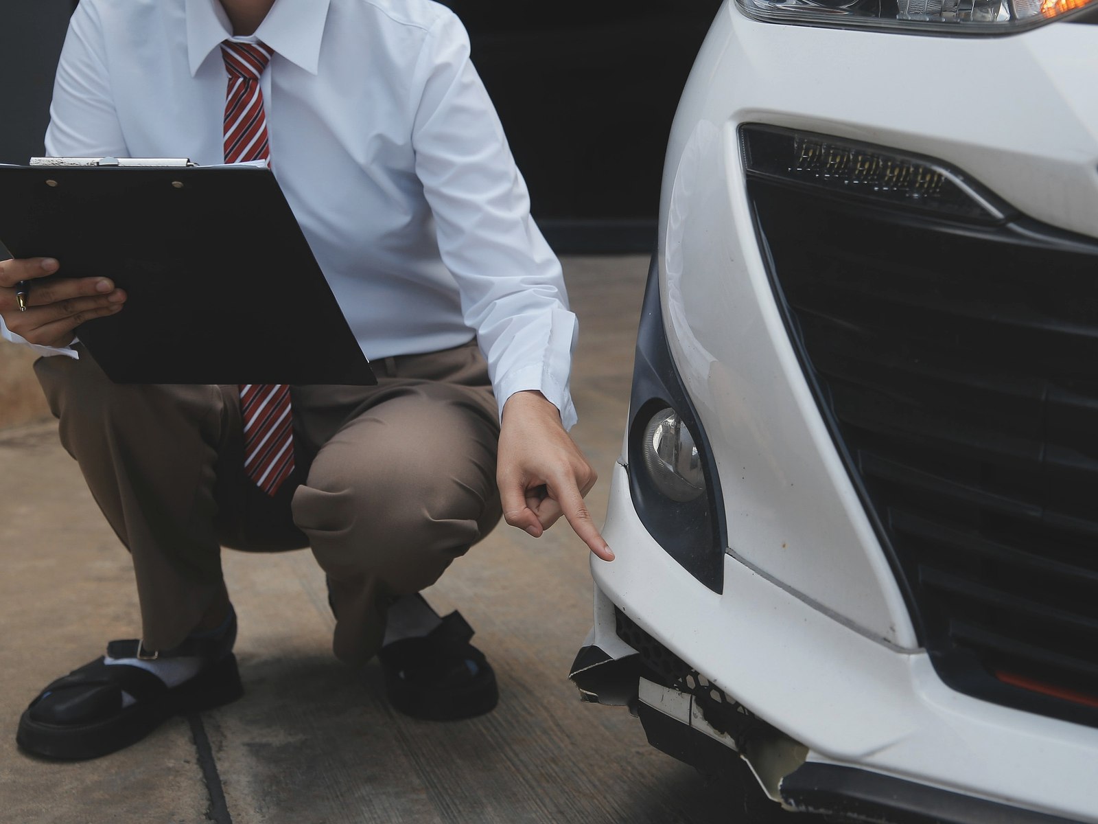 Vortex Low Cost Auto Insurance inc