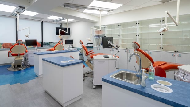 Images Woodbury Pediatric Dentistry & Orthodontics