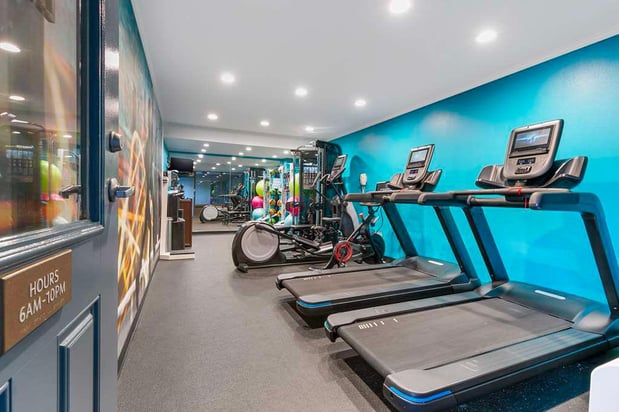 Images Best Western Plus Westbank