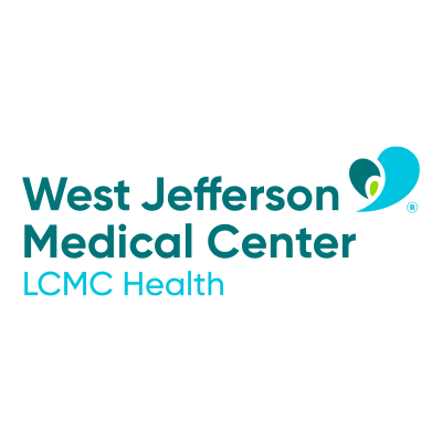 West Jefferson Medical Center Primary Care Algiers