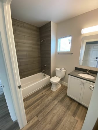 Images Coug Housing