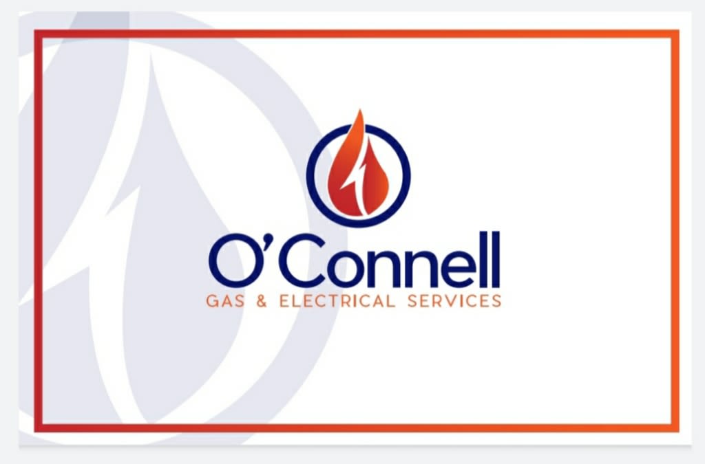Images O'connell Gas & Electrical Services