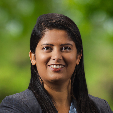 Dr Lulua Z. Bahrainwala, MD - Los Gatos, CA - Family Medicine