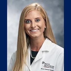 Images Brittany L Murphy, MD