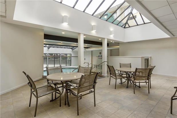 Images Best Western Seattle Airport Hotel