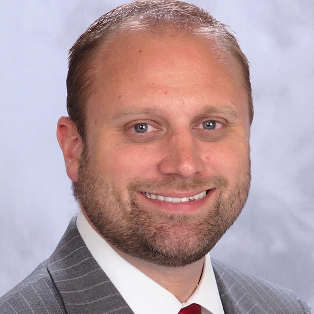 Images Edward Jones - Financial Advisor: Gregory J Leiendecker, AAMS®