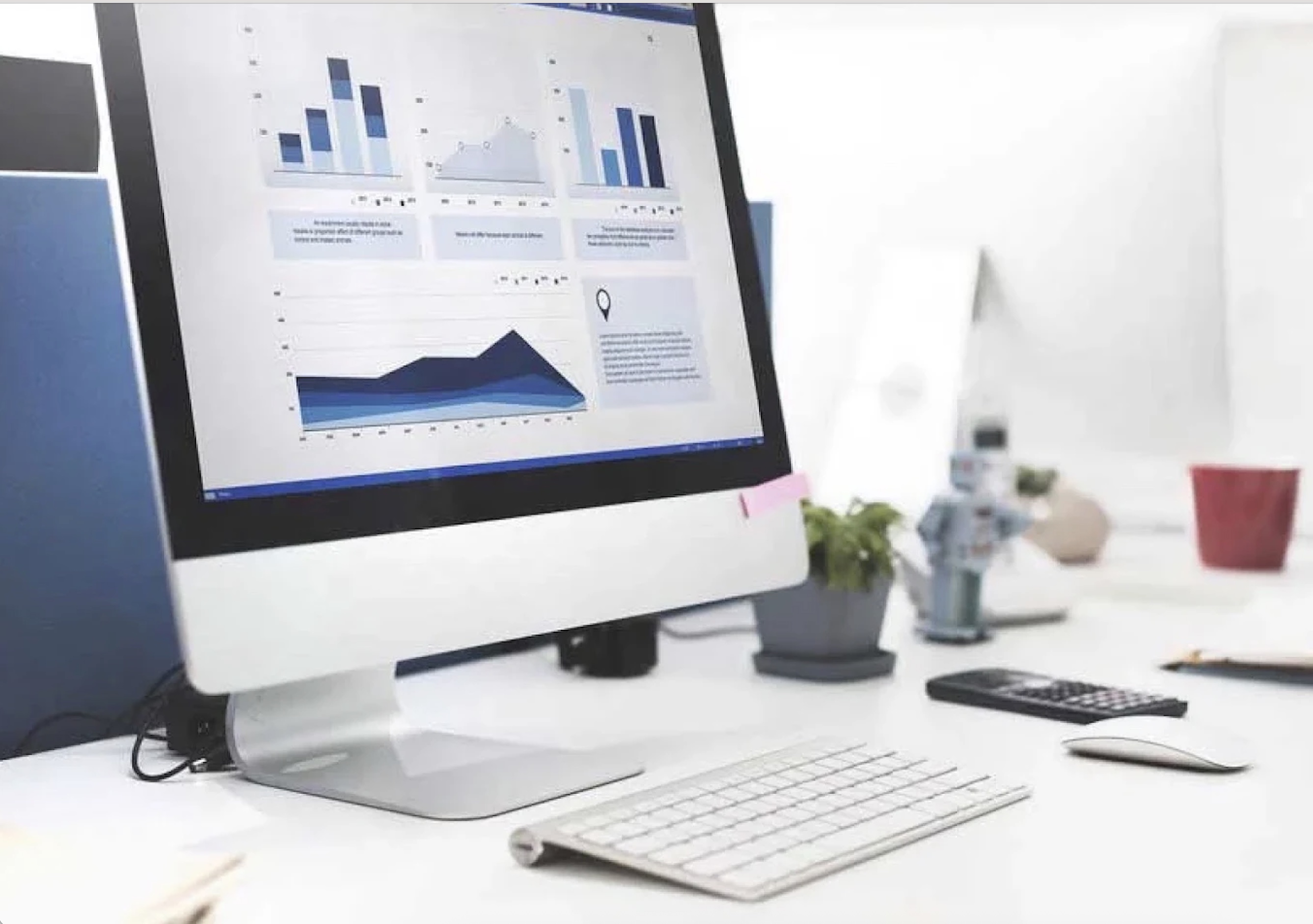 Bild 5 Stephan Zabel KI & Digitalmarketing in Kreuth