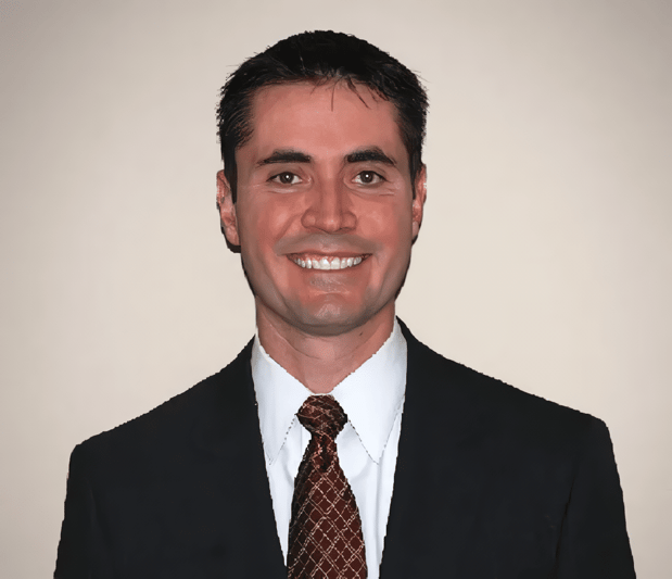 Images Sandy Center Family and Cosmetic Dentistry