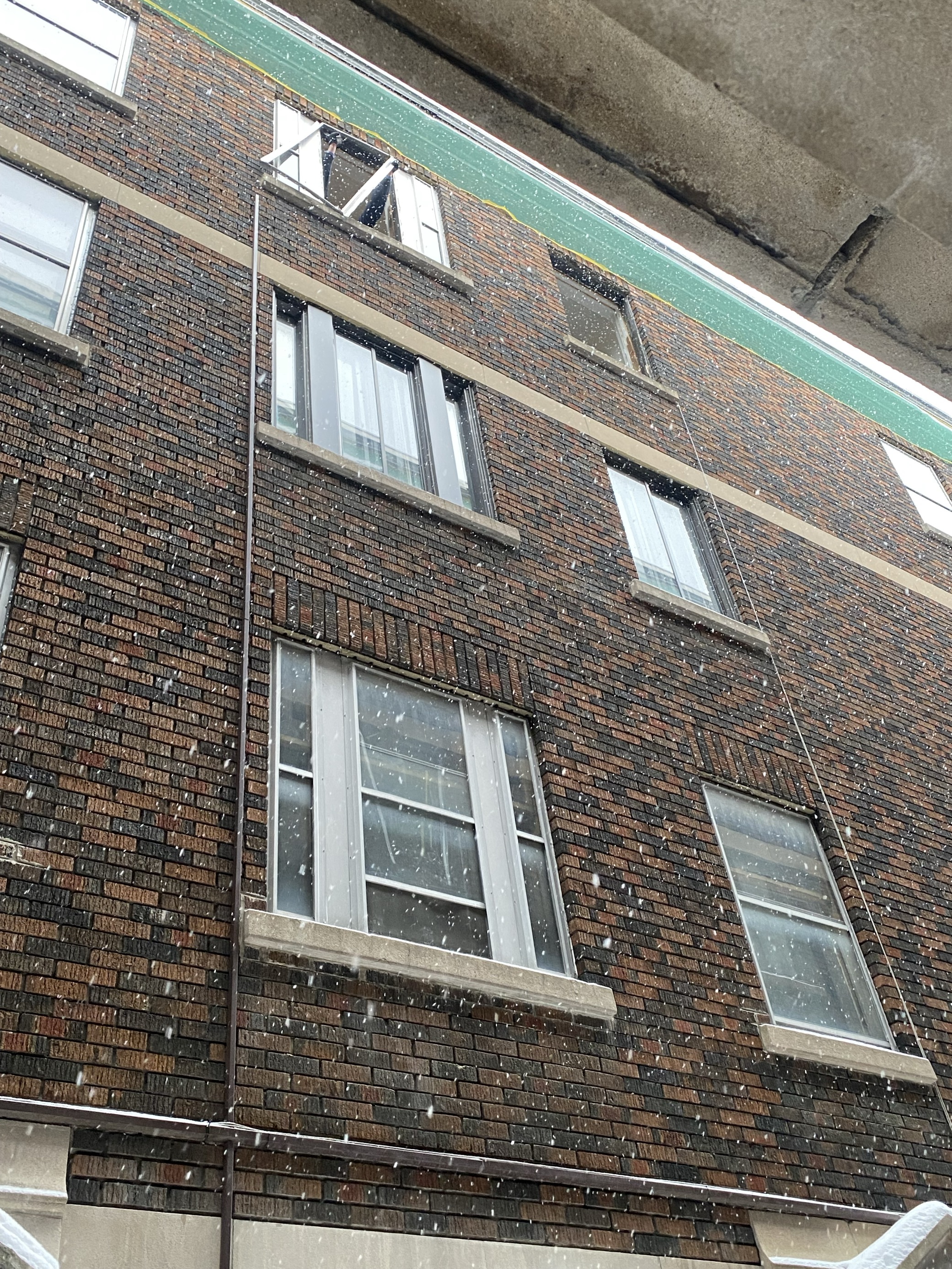 Images Superior Windows & Doors