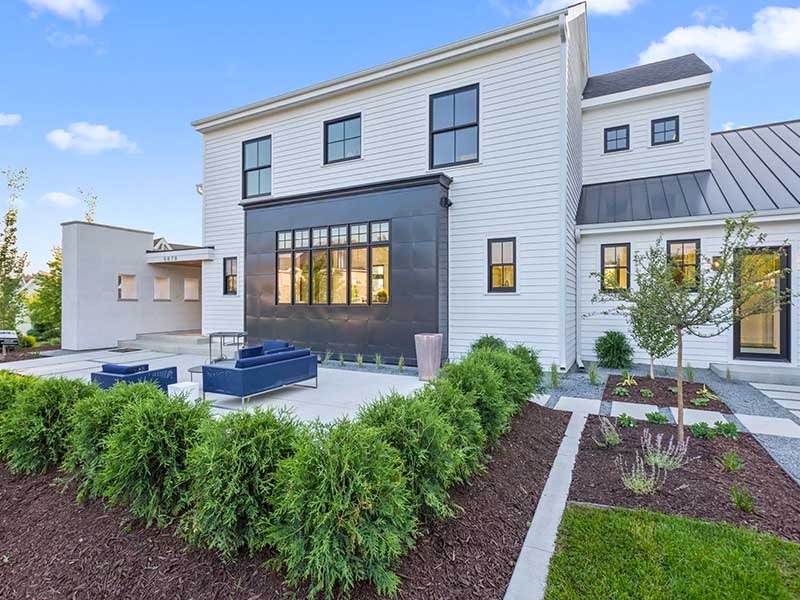 Cal Starr Energy Image