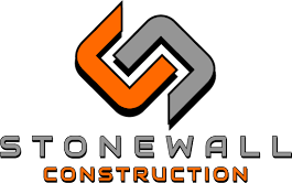 Images Stonewall Construction