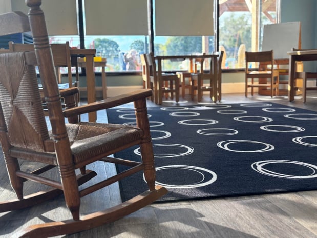 Images Heritage Academy & Learning Center