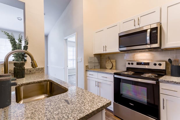 Images Chateau Des Lions Apartment Homes