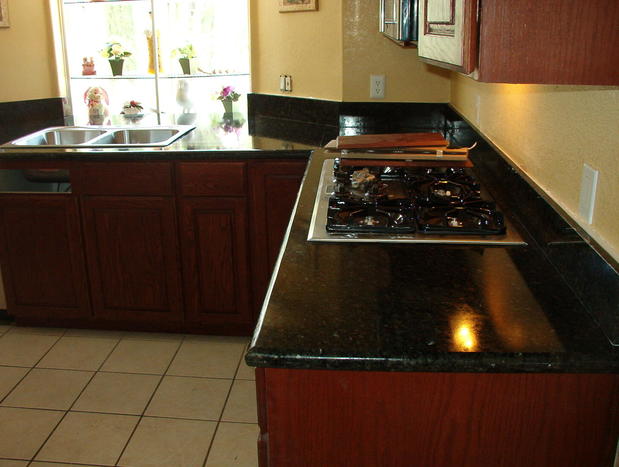 Images MC Mojave Construction