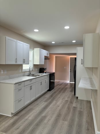 Images J Pro Remodel