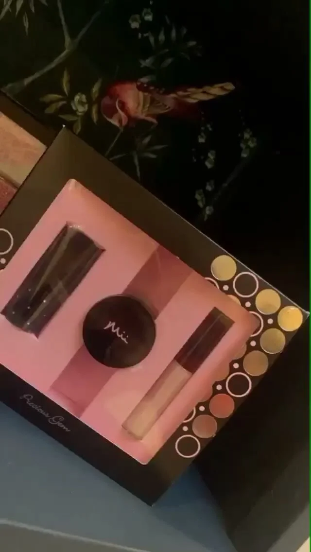 Images Style Hair & Beauty