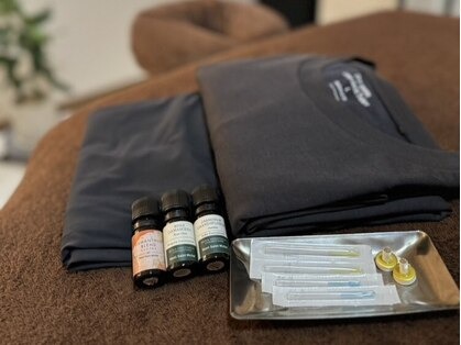 Images Tir Na Nog-EIRINI