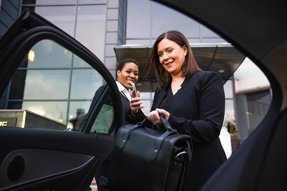 Images Lähitaksi Oy