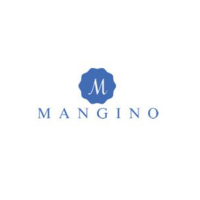 Avv. Rocco Mangino Logo