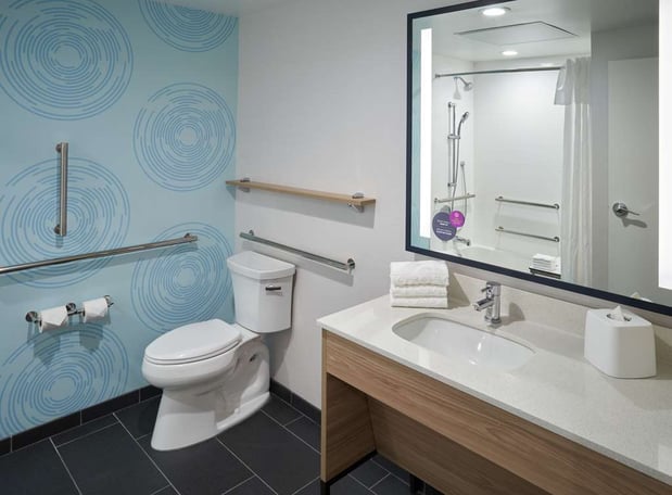 Images Tru by Hilton Pompano Beach Pier