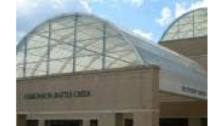 Bronson Cardiac Rehabilitation - Battle Creek