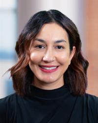 Dr. Michele Marie Willis, MD