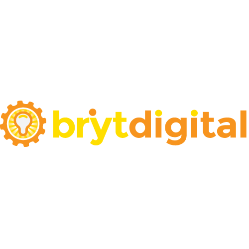 BrytDigital