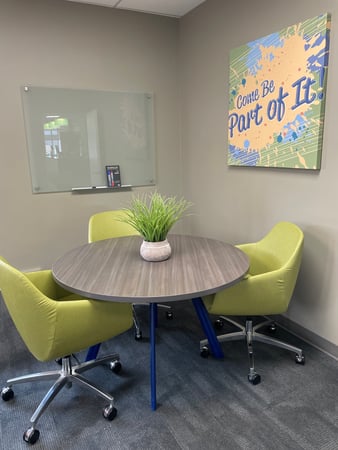 Images Honor Credit Union - Baroda