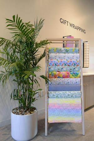 Images Nordstrom Local Manhattan Beach