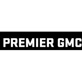 Premier GMC