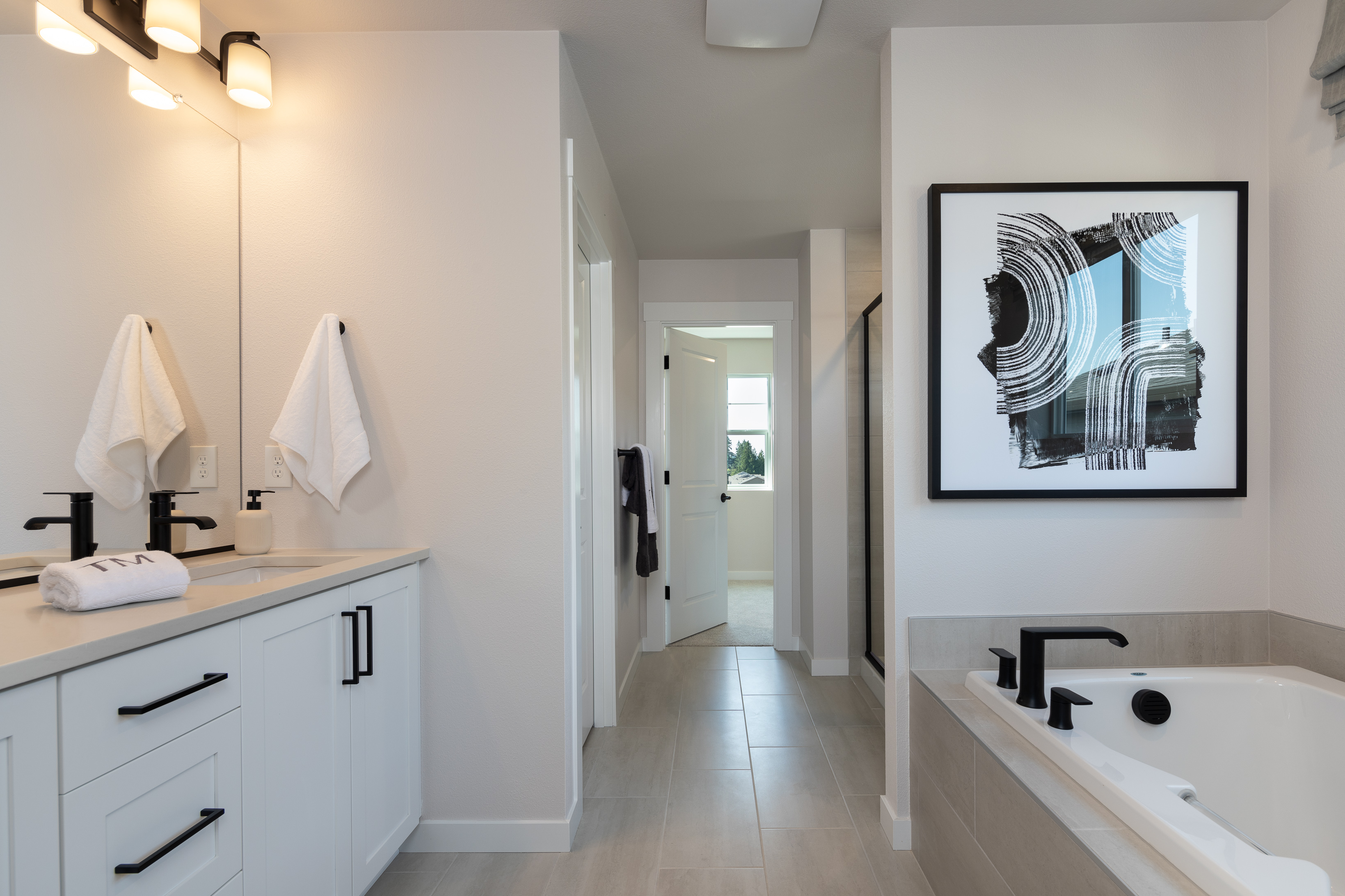 Piper Ridge - Taylor Morrison Image