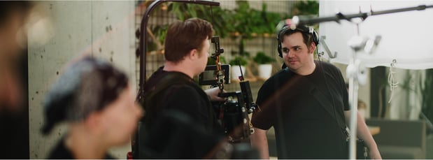 Images TaleSlate Agency